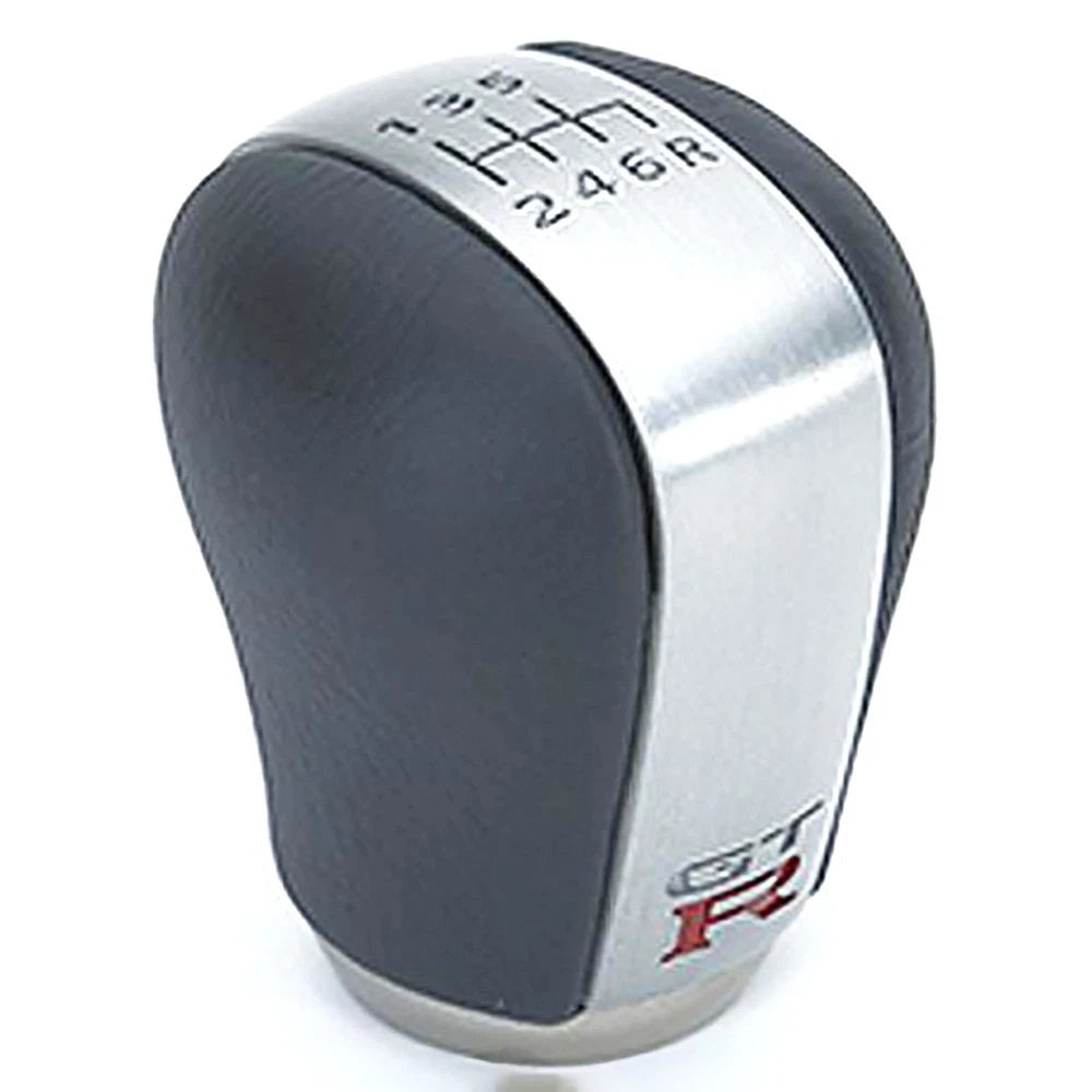 NISMO GENUINE HERITAGE SHIFT KNOB R34 GTR