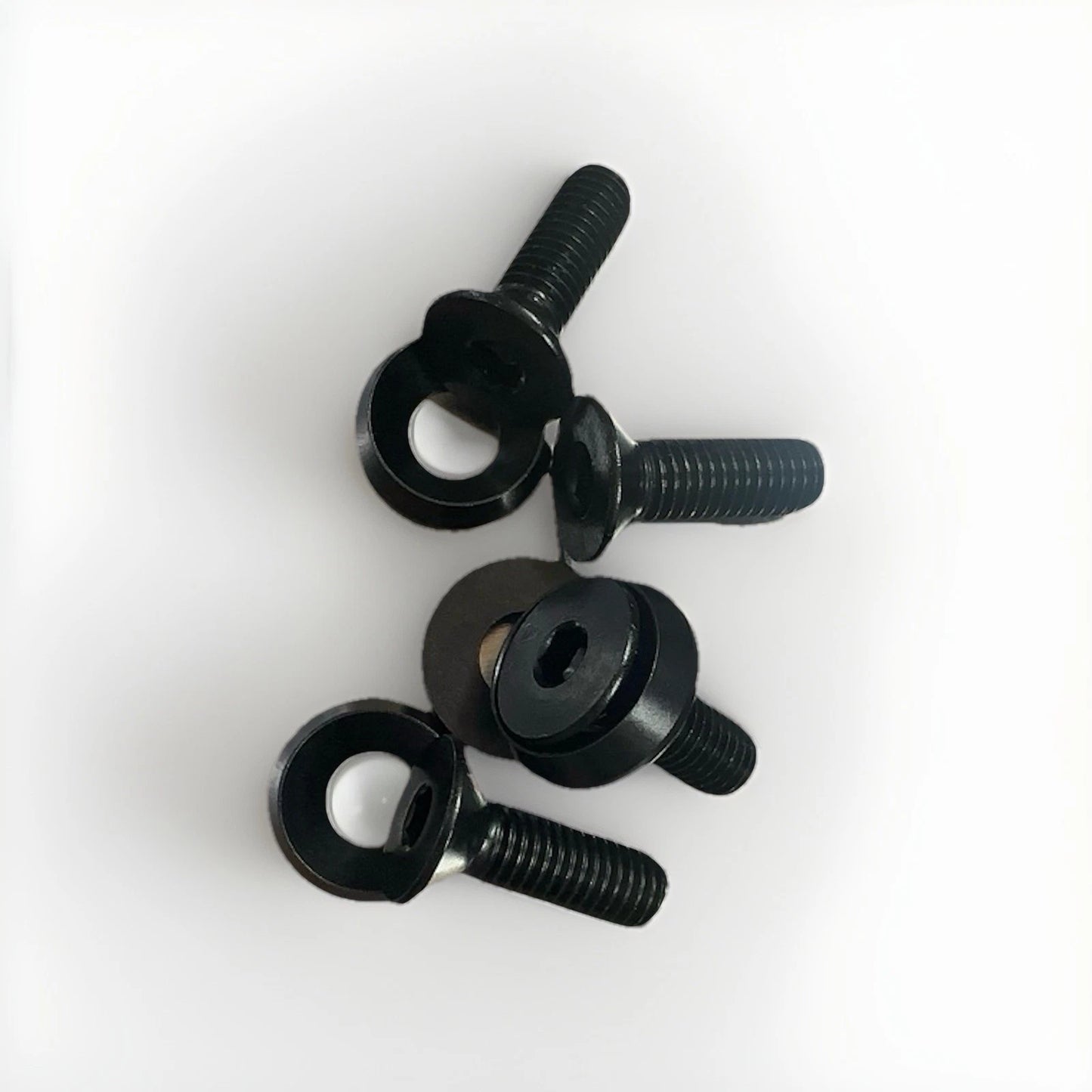 HOLDEN VL VK VC VH VB VN VP VS VR VQ VG BONNET DRESS BOLT KIT