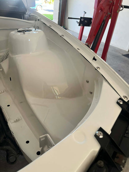 HOLDEN VN VP VQ VG COMPLETE DRESS BOLT KIT