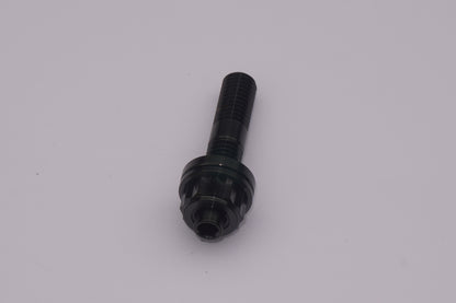 TITANIUM EXHAUST MANIFOLD STUD KIT - NISSAN RB30