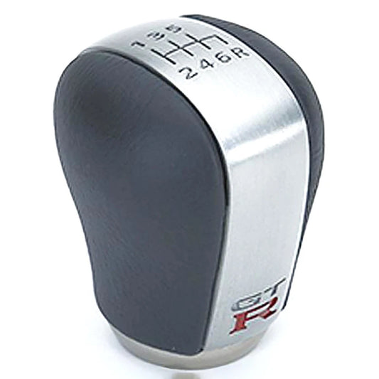 NISMO GENUINE HERITAGE SHIFT KNOB R34 GTR